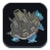 pokemon gigantamax icon