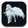 pokemon alolan ninetales regional icon