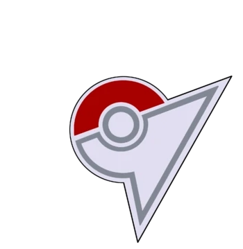 champions elite four gym leaders pokemon banner